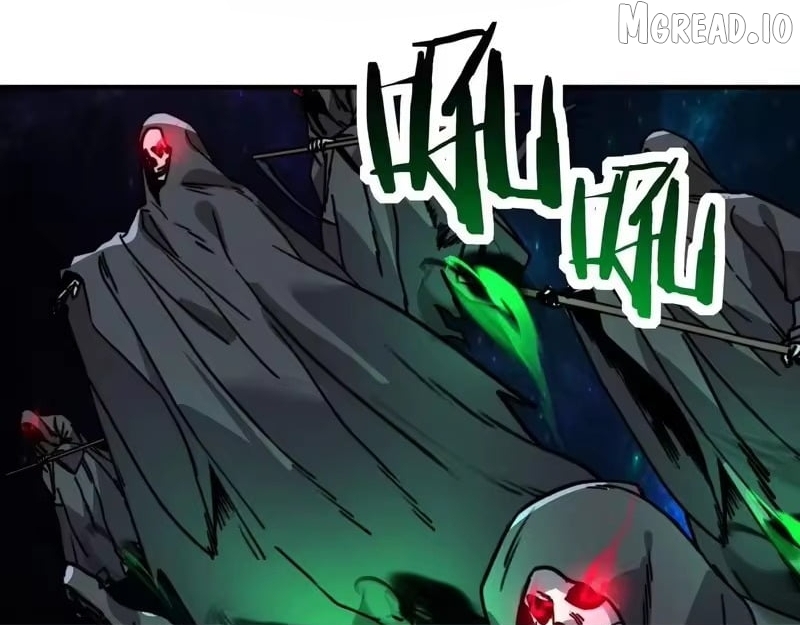 Starting As The God Of Wealth, Taming Billions Of Divine Pets! Chapter 83  - page 47